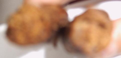 cmba H�ffner M�bel W�rstel Service